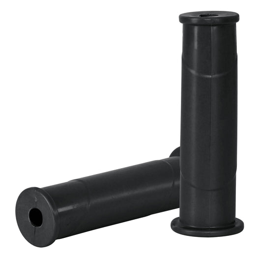 2 punos para bastidor tubular p/carretillas - SKU 100679