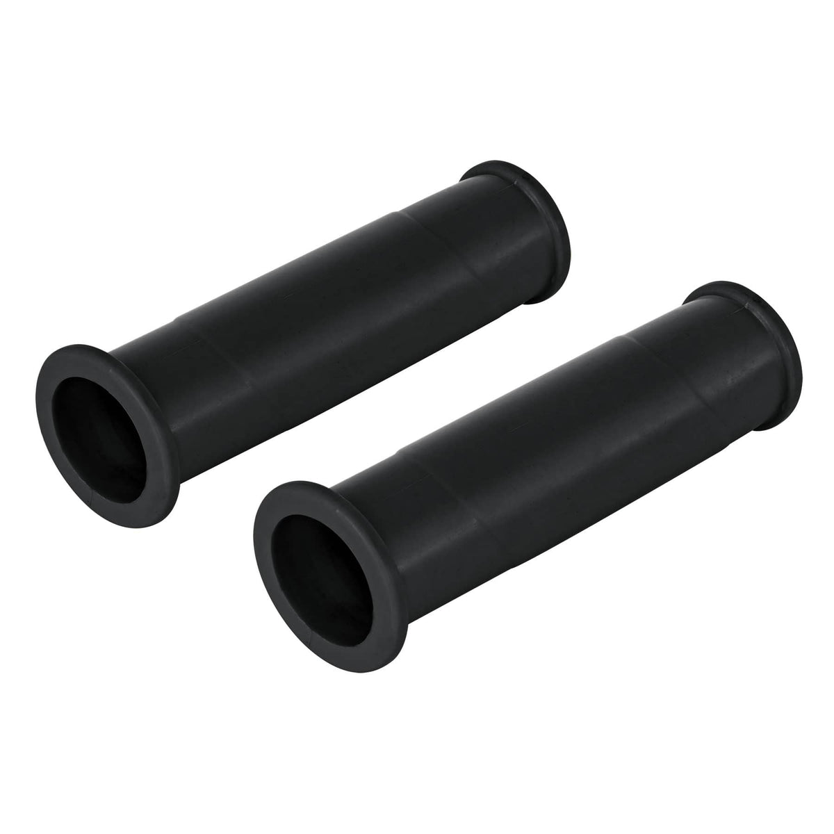 2 punos para bastidor tubular p/carretillas - SKU 100679