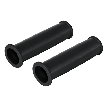 2 punos para bastidor tubular p/carretillas - SKU 100679
