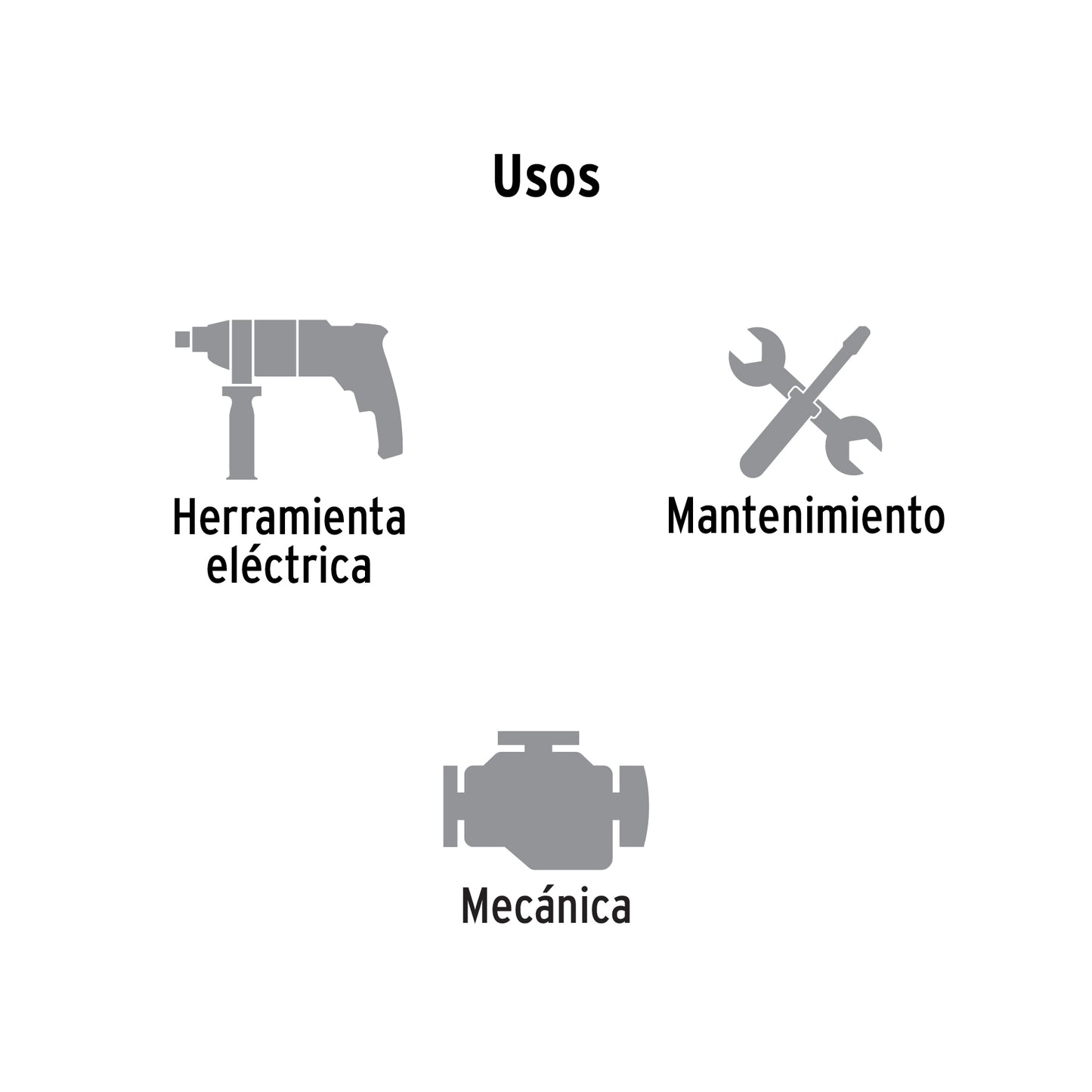 Guantes para mecánico palma reforzada