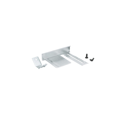 Guia paralela para CEPEL-3-1/4A4 - SKU 101226
