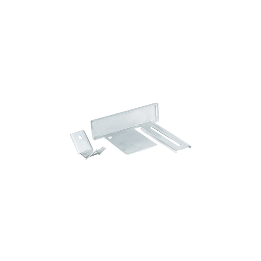 Interruptor de repuesto para CEPEL-4-1/2NX y CEPEL