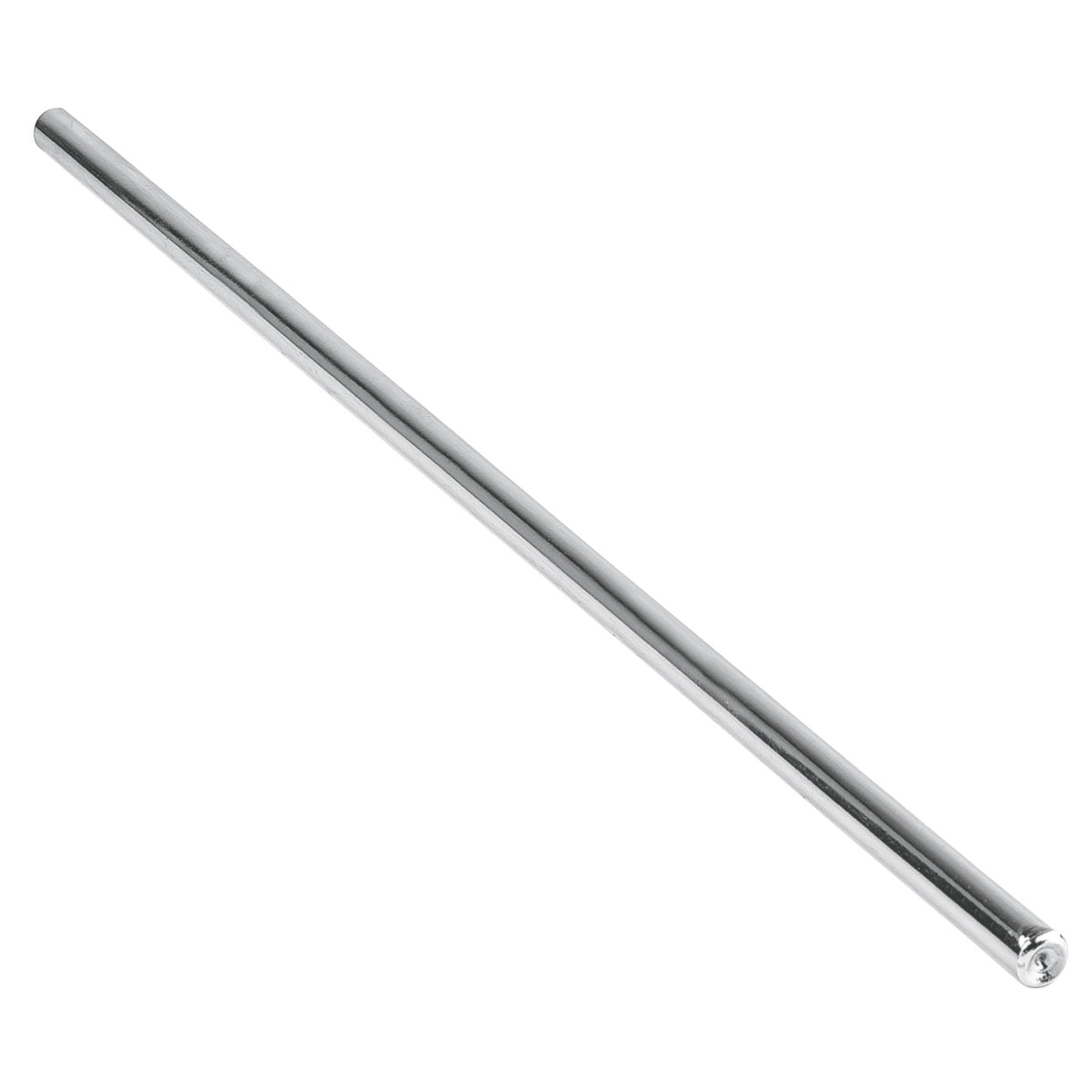 Guia paralela para ROU-NX3 ROU-NX2 y ROU-N3 - SKU 101699