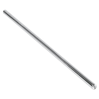 Guia paralela para ROU-NX3 ROU-NX2 y ROU-N3 - SKU 101699