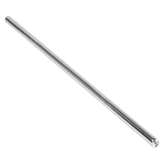 Guia paralela para ROU-NX3 ROU-NX2 y ROU-N3 - SKU 101699