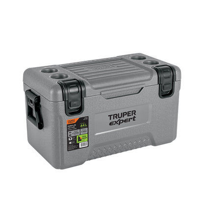 Hielera de 44 L
