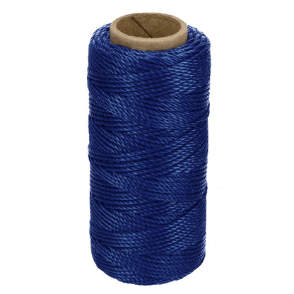 Hilo para albañil azul 65 m