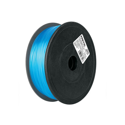 Hilo de pesca azul 1.00 mm