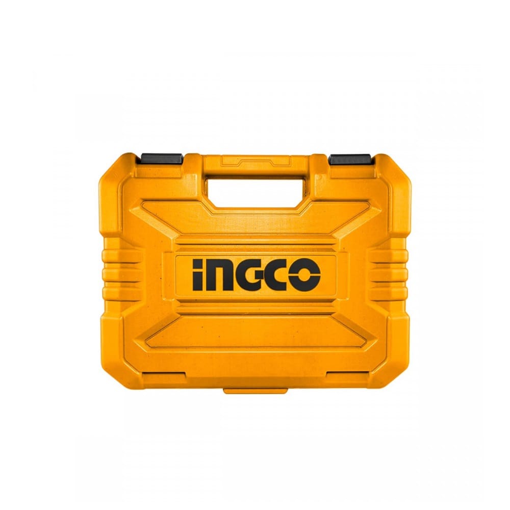 Llave de Impacto Inalámbrica 12.7 mm 20 V 4.0 Ah