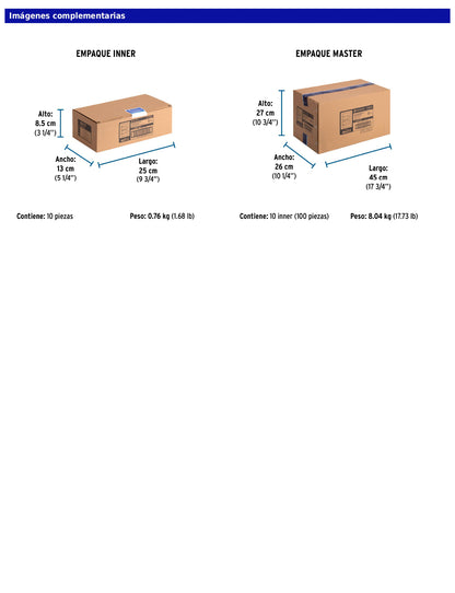 Placa dúplex de policarbonato para intemperie de línea Standard