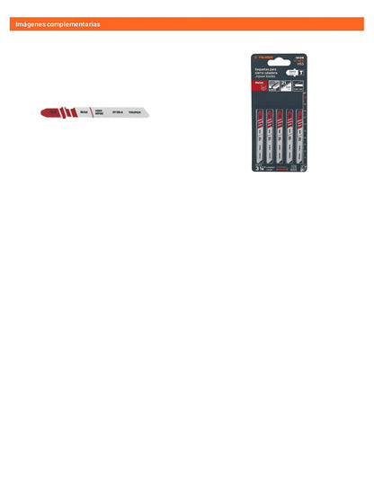 Llave de repuesto para esmeriladora ESMA-9N2 ESMA-9N3 ESMA-7A3 y ESMA-9N4