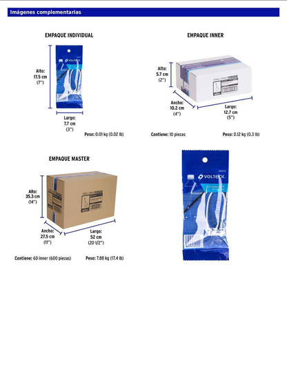 Portalámpara de porcelana para MR con base bipin