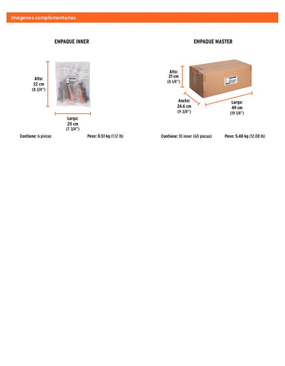Interruptor de repuesto para esmeriladoras compatible con modelos ESMA-9N4 y ESMA-9N2