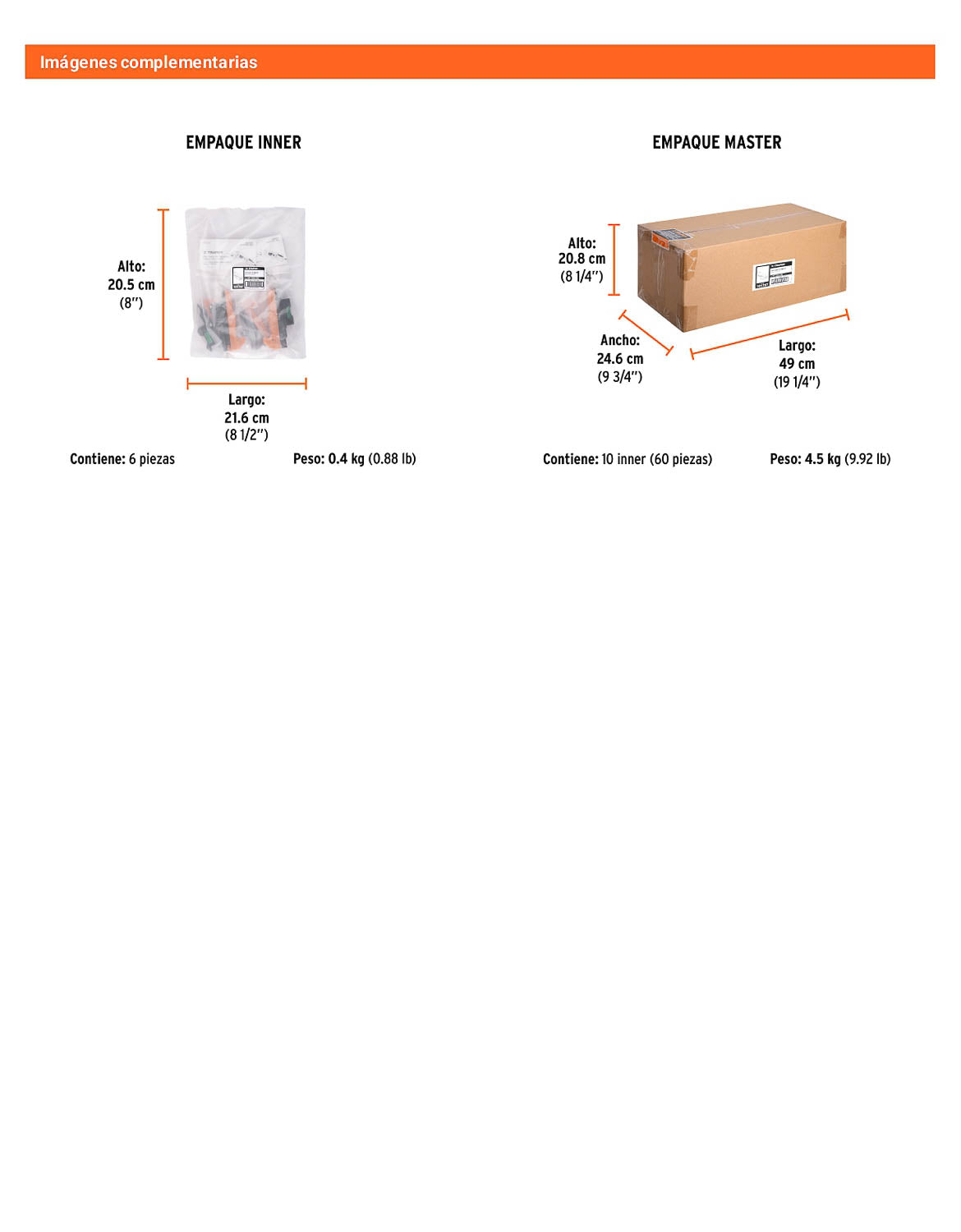 Interruptor de repuesto para esmeriladoras compatible con modelo ESMA-9N3