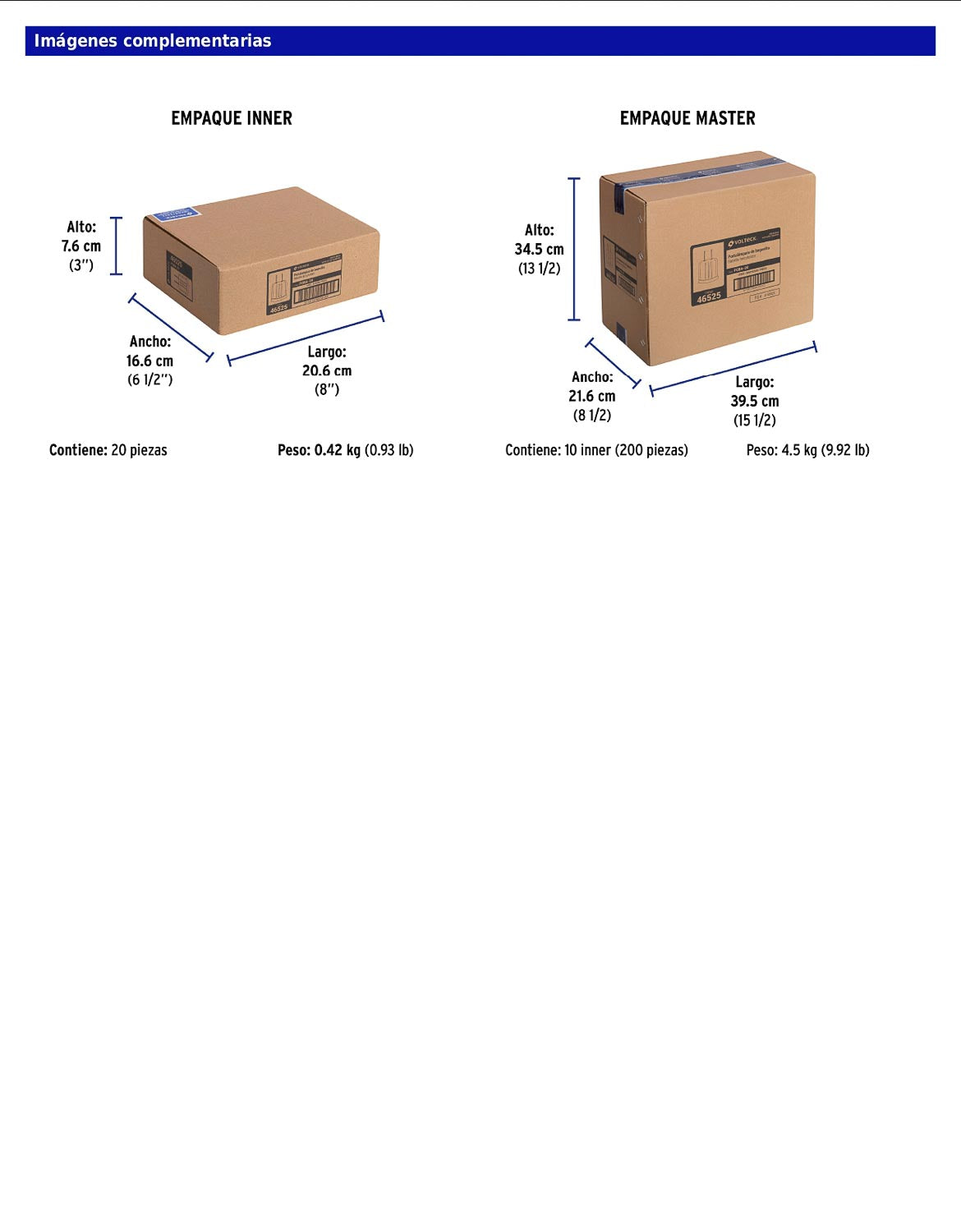 Portalámpara de baquelita con adaptador tipo clavija marfil