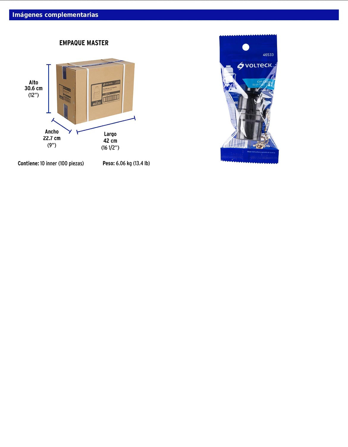 Portalámpara de baquelita con interruptor de cadena y casquillo de aluminio