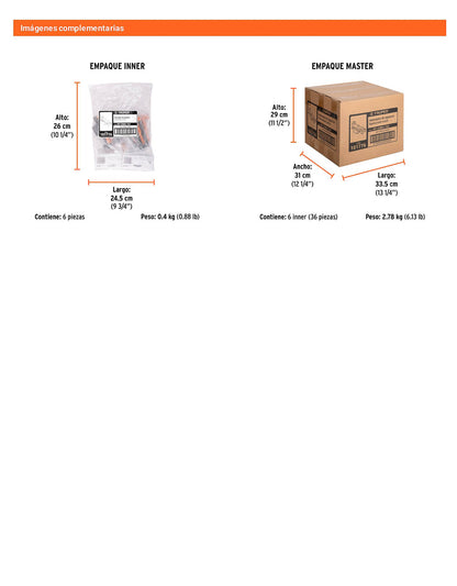 Interruptor de repuesto para esmeriladoras compatible con modelo ESMA-7A3