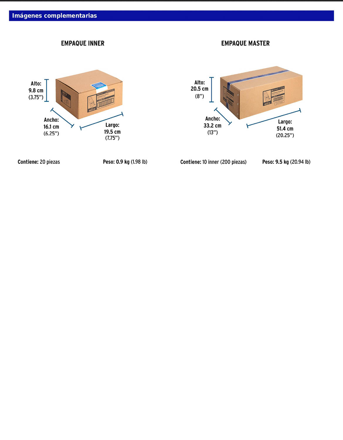 Portalámpara de baquelita con cadena y doble contacto