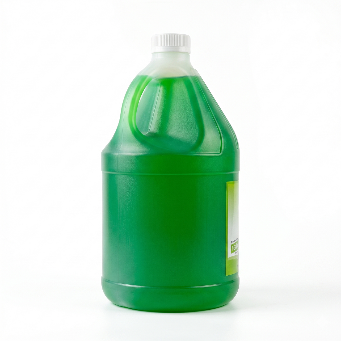 Jabon Liquido para Manos