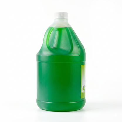 Jabon Liquido para Manos