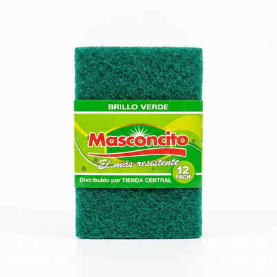 Masconcito