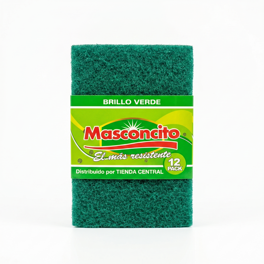 Masconcito