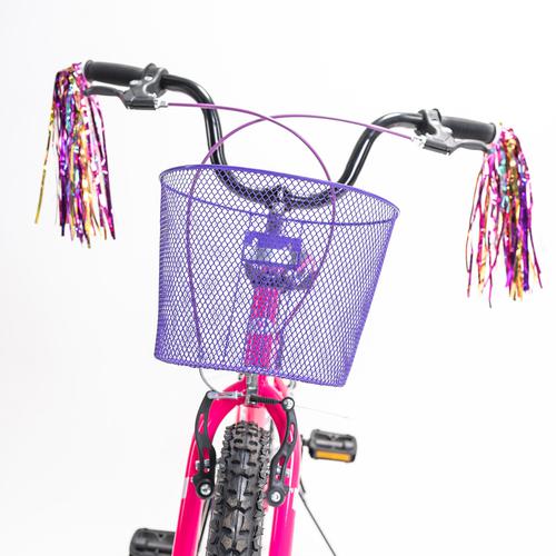 Bicicleta para Niñas 20"