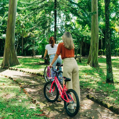 Bicicleta para Niñas 20"