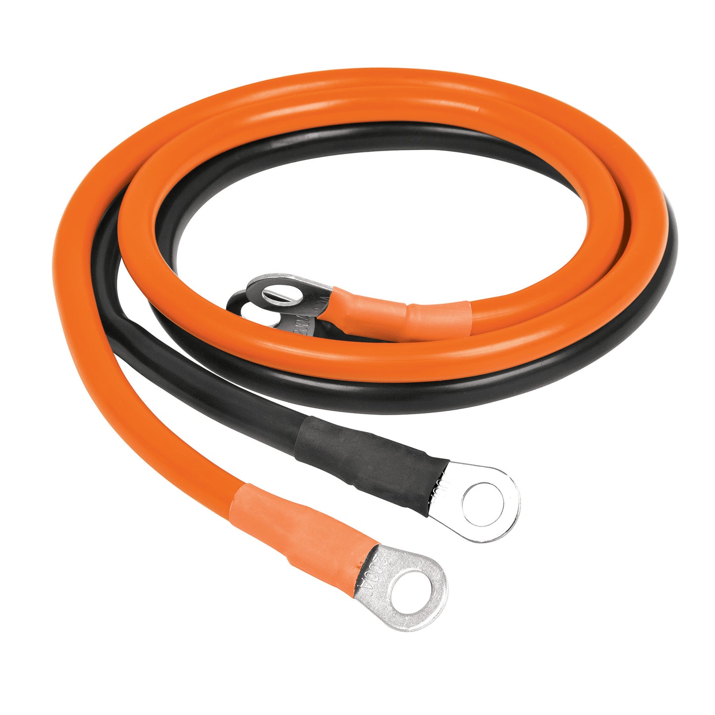 Inversor de corriente de 1500 W con puertos USB