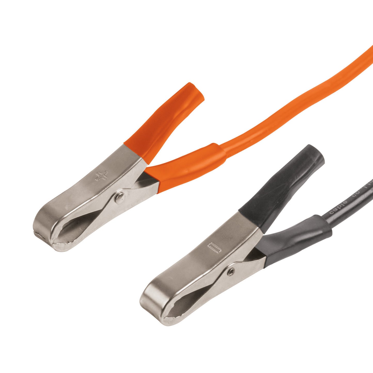 Inversor de corriente de 750 W con puertos USB