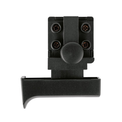 Interruptor para CALA-A3 - SKU 101250