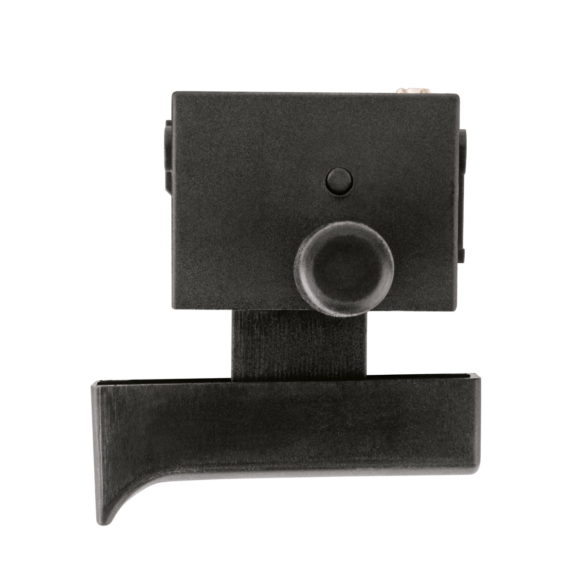 Interruptor para CALA-A5 - SKU 101140