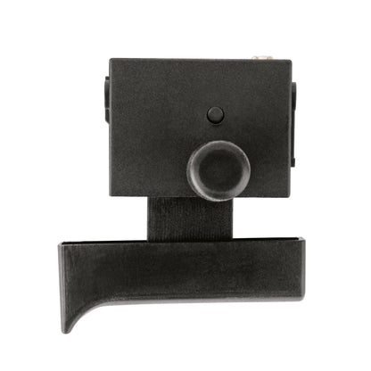 Interruptor para CALA-A5 - SKU 101140