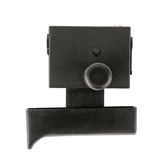Interruptor para CALA-A5 - SKU 101140