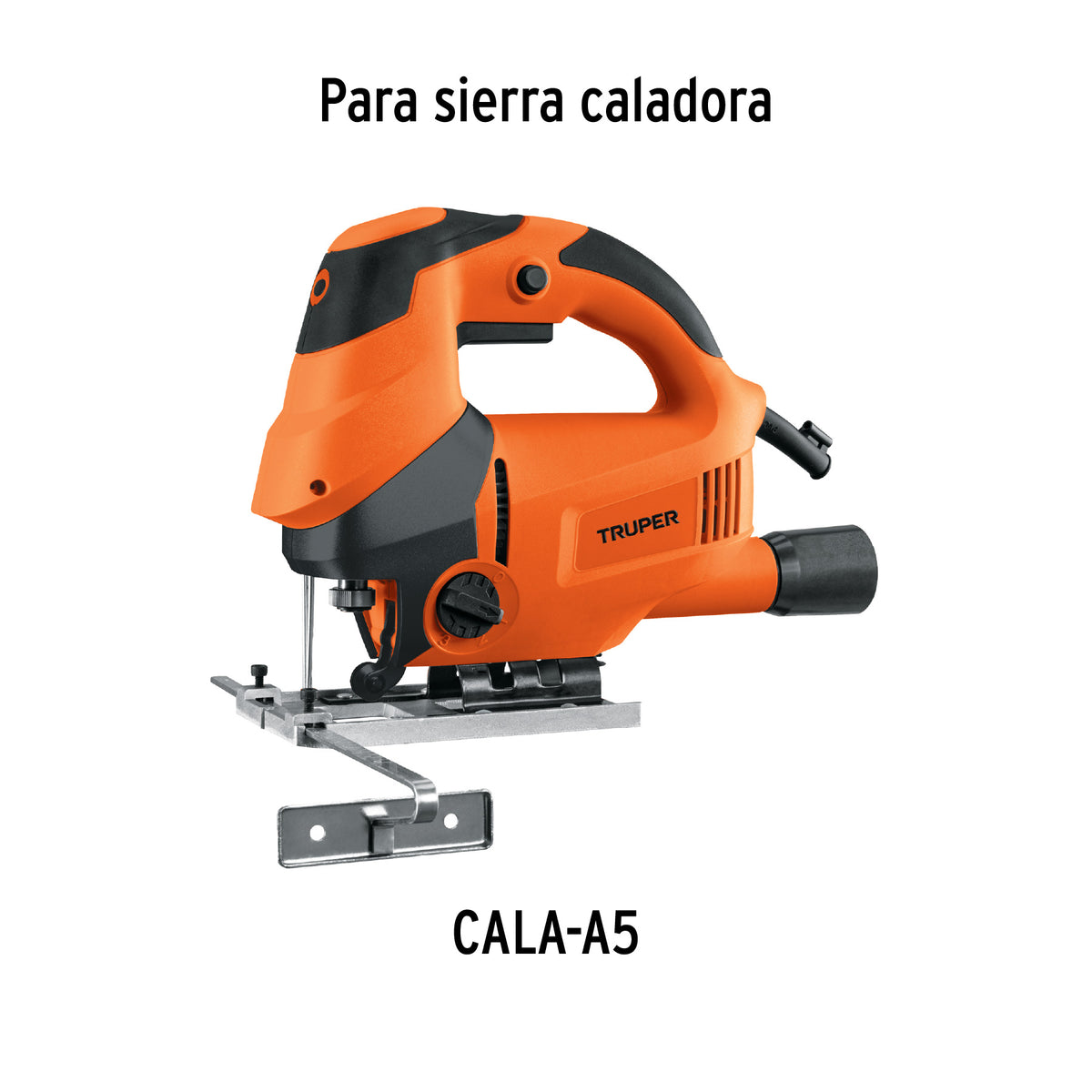 Interruptor para CALA-A5 - SKU 101140