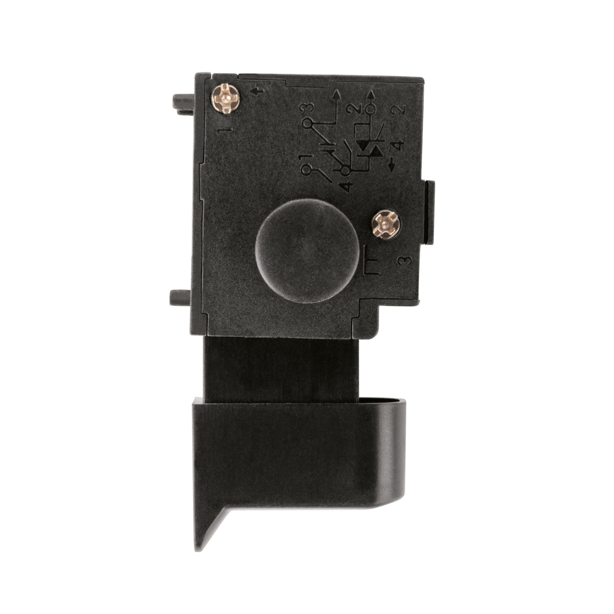 Interruptor para CALA-P3 - SKU 27102
