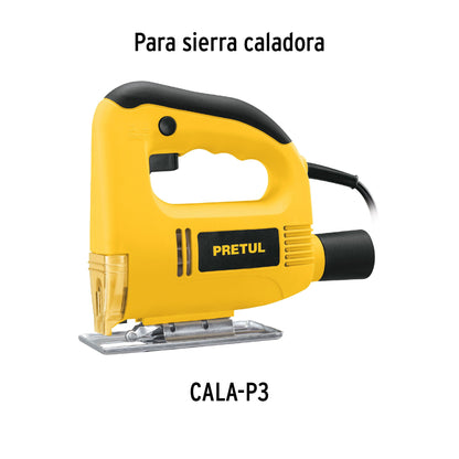 Interruptor para CALA-P3 - SKU 27102