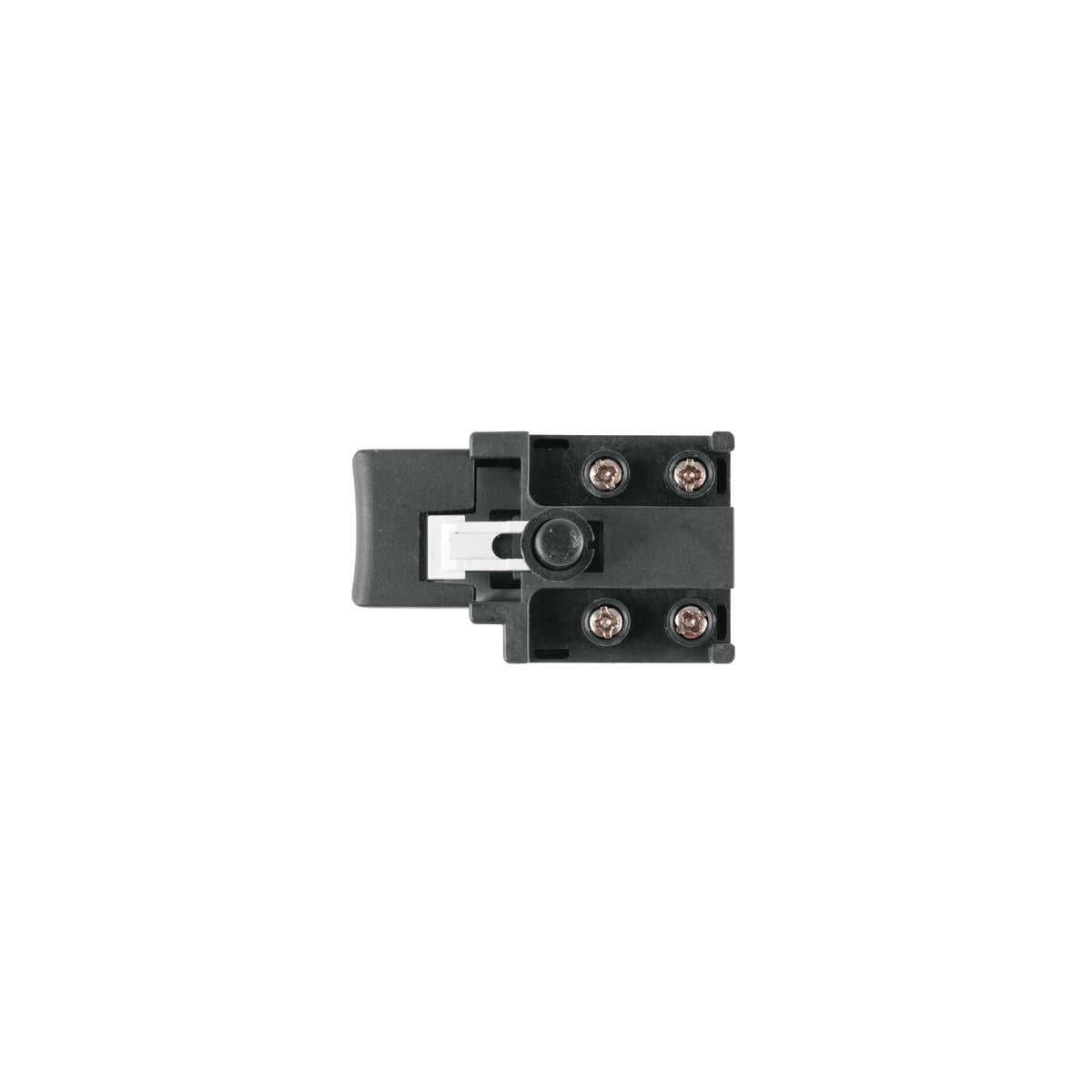 Interruptor de repuesto para CAZE-4-1/2N