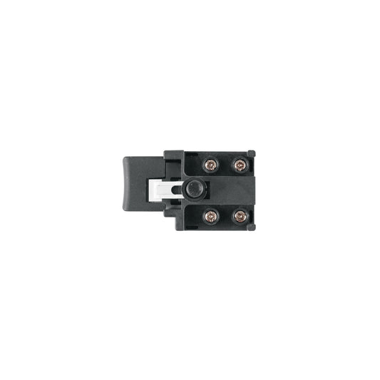 Interruptor de repuesto para CAZE-4-1/2N