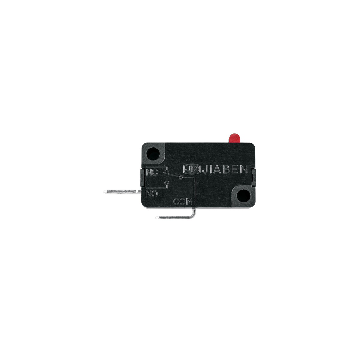 Interruptor para CEPEL-3-1/4A4 - SKU 101222