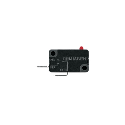 Interruptor para CEPEL-3-1/4A4 - SKU 101222