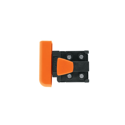 Interruptor de repuesto para CEPEL-4-1/2NX y CEPEL