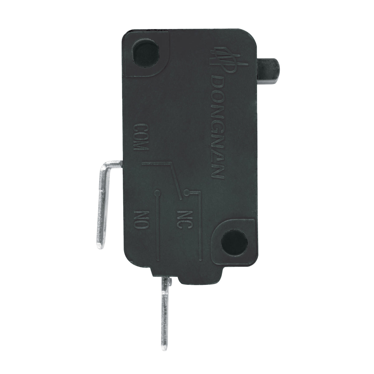 Interruptor de repuesto para DES-300P3