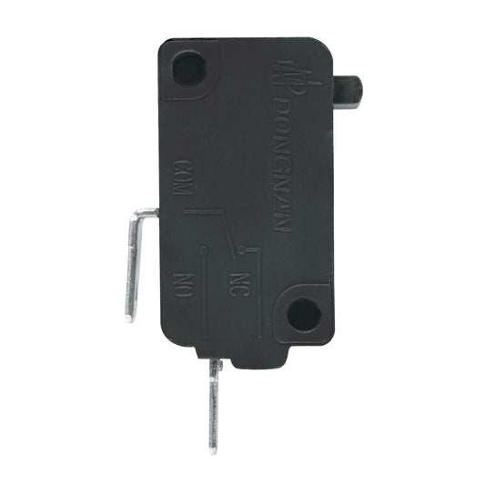 Interruptor de repuesto para DES-300P3