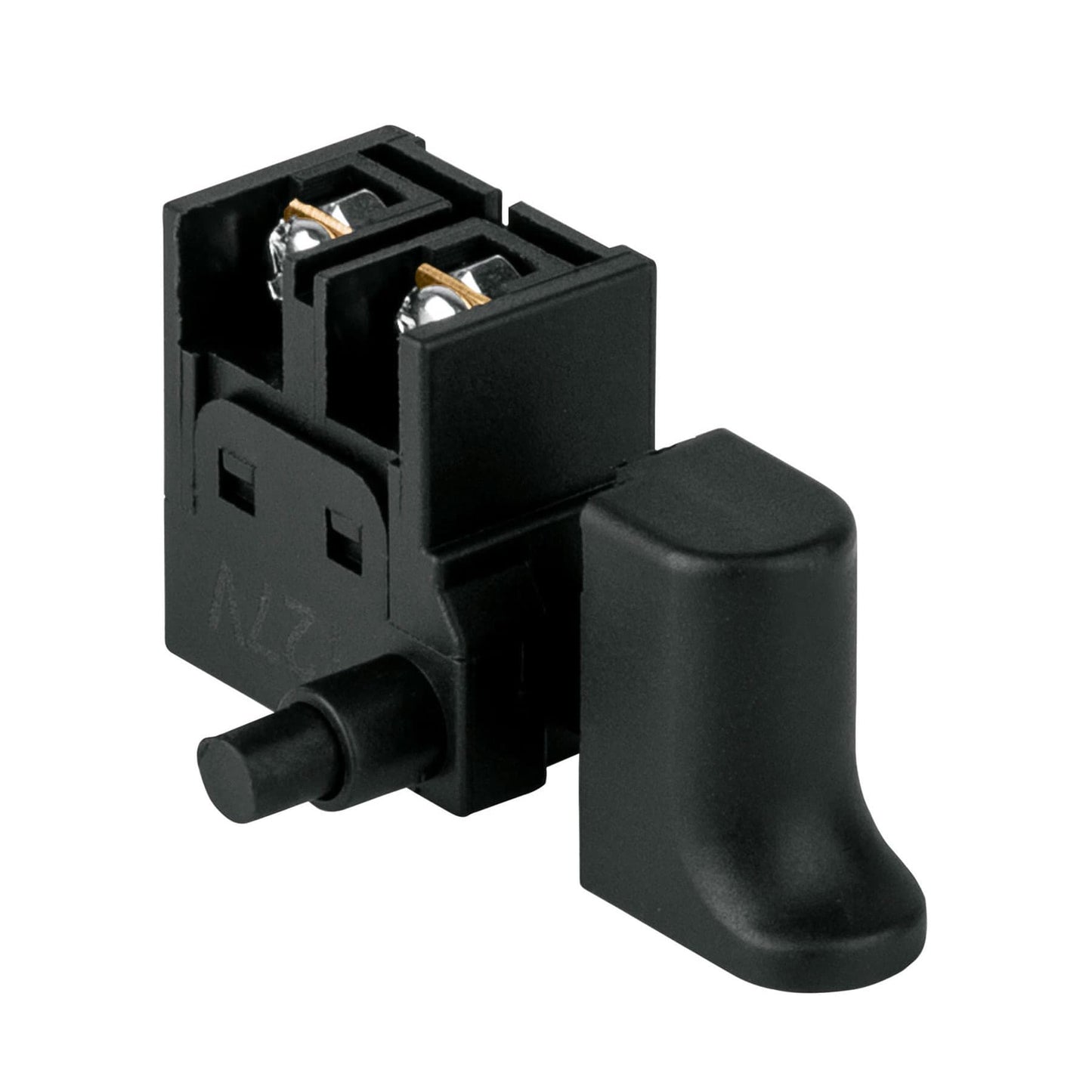Interruptor de repuesto para esmeriladoras compatible con modelo ESMA-4-1/2A10