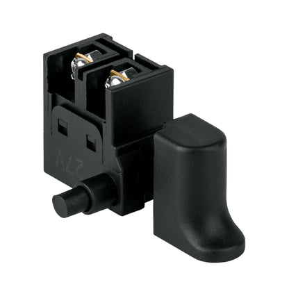 Interruptor de repuesto para esmeriladoras compatible con modelo ESMA-4-1/2A10