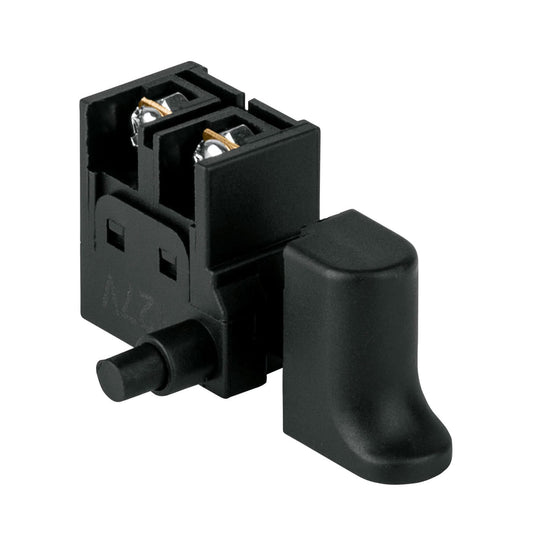 Interruptor de repuesto para esmeriladoras compatible con modelo ESMA-4-1/2A10