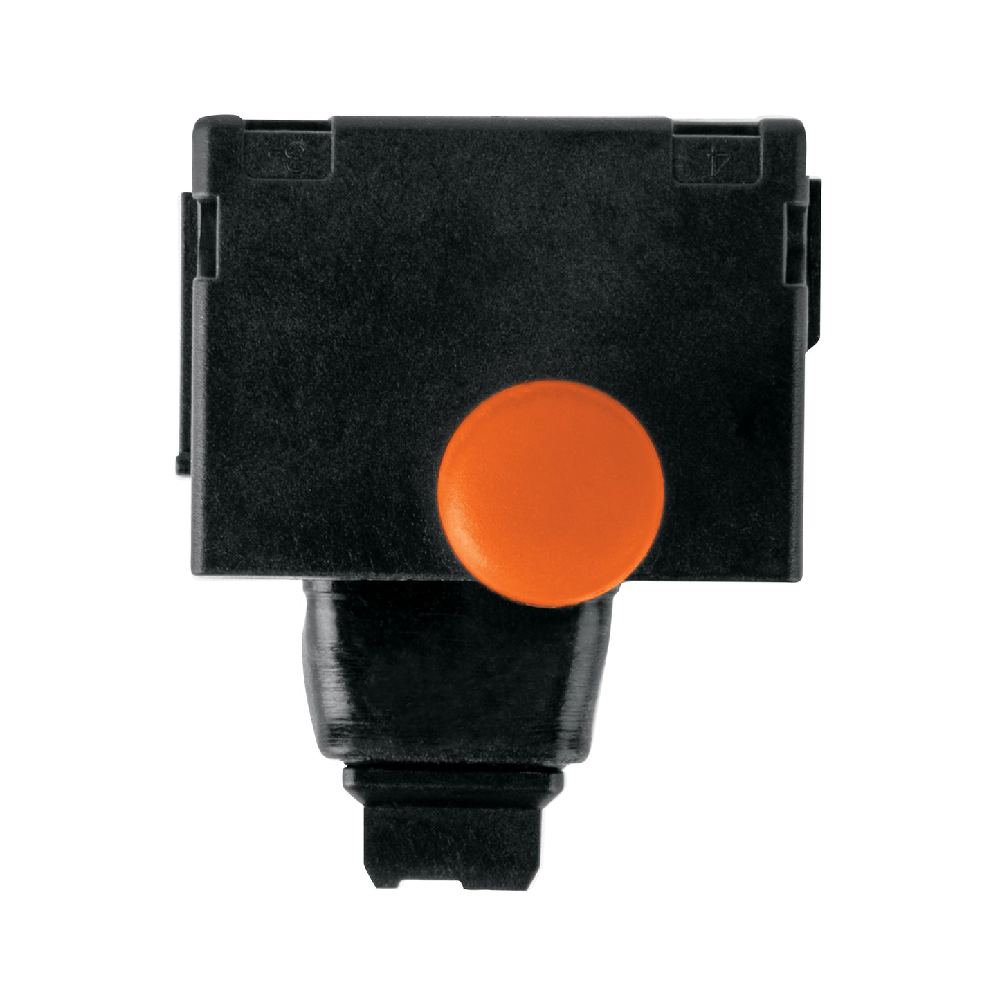 Interruptor de repuesto para esmeriladoras compatible con modelos ESMA-4512N y ESMA-4590N