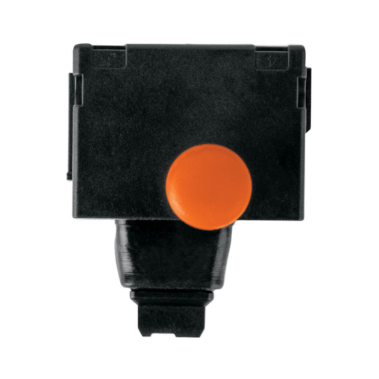 Interruptor de repuesto para esmeriladoras compatible con modelos ESMA-4512N y ESMA-4590N