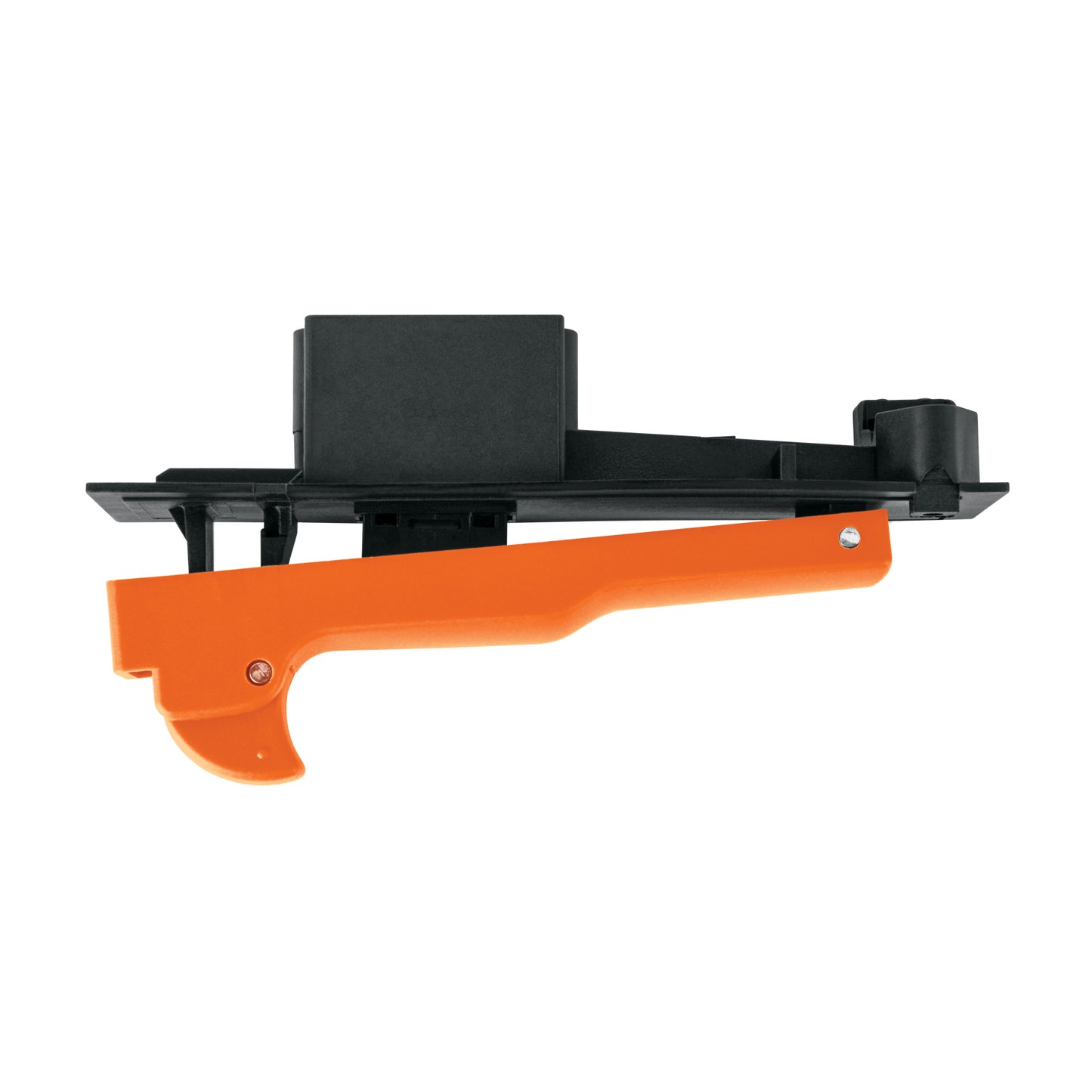 Interruptor de repuesto para esmeriladoras compatible con modelo ESMA-7A3